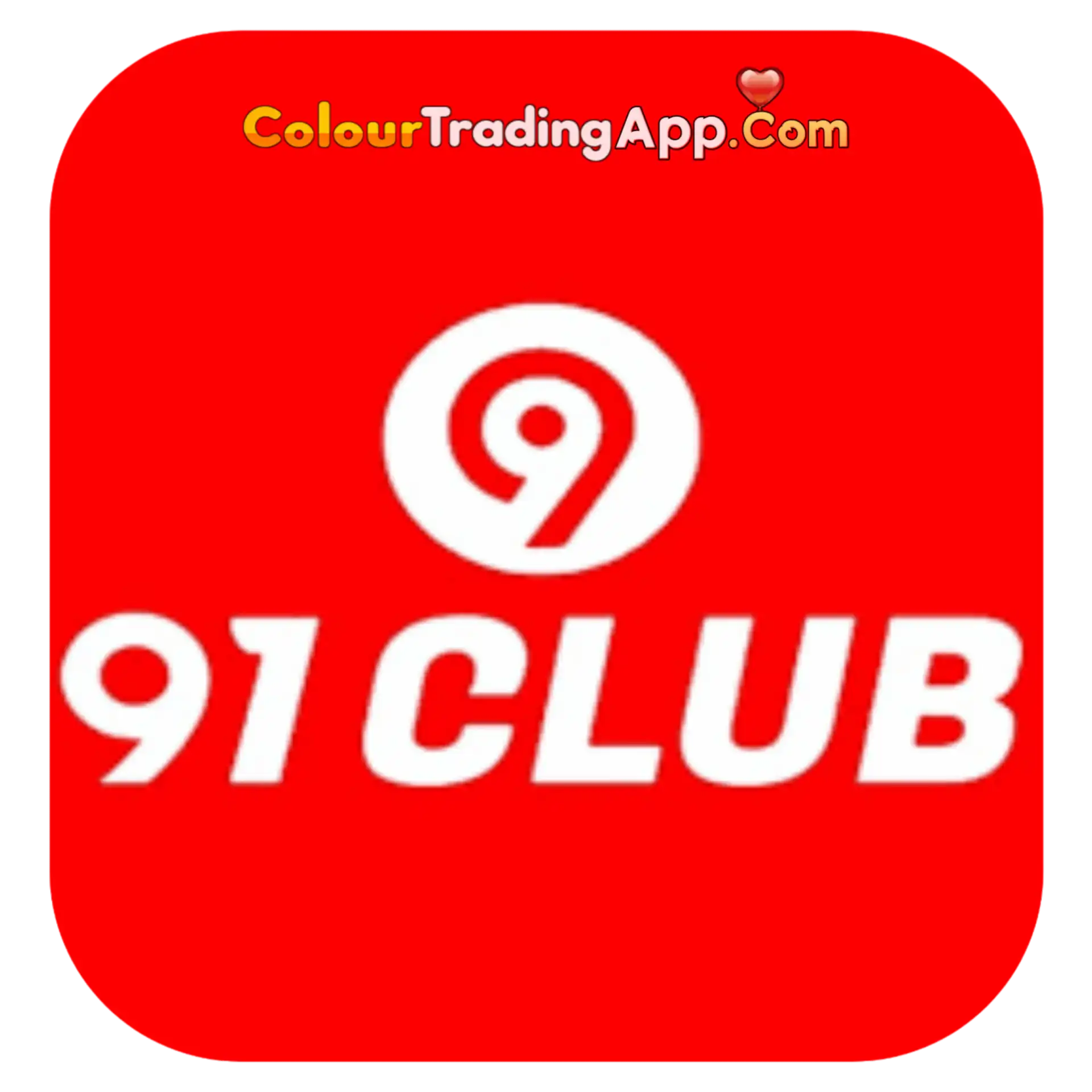 91 Club - All Rummy App - All Rummy Apps - RummyBonusApp